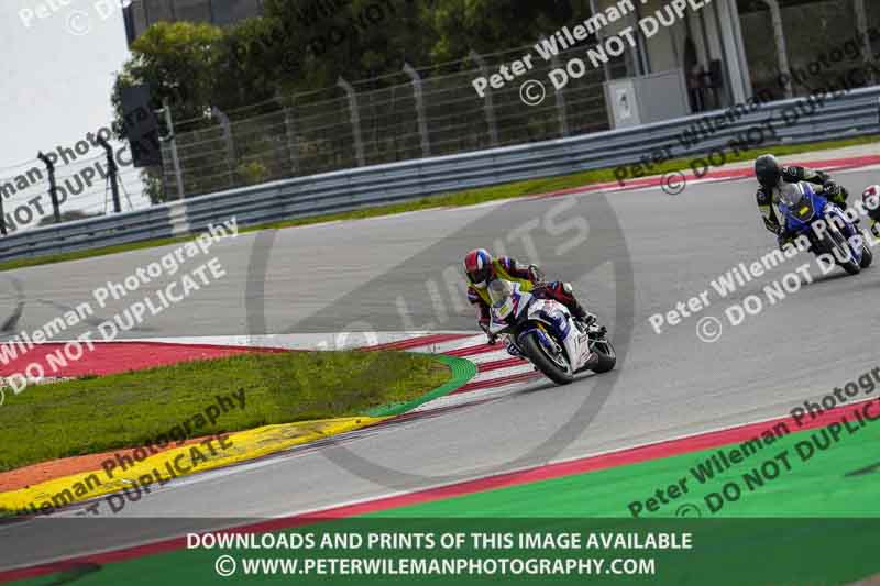 May 2023;motorbikes;no limits;peter wileman photography;portimao;portugal;trackday digital images